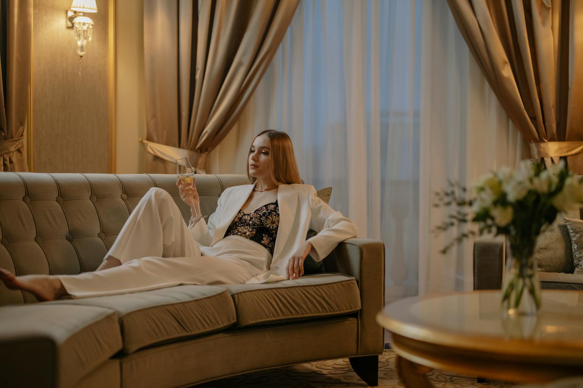 Best Hotels in Jakarta for Every Budget (2026 Guide)