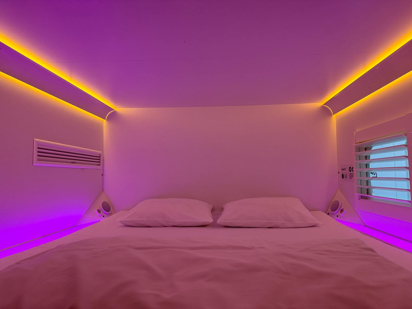 Budget Hotels & Hostels in Jakarta Under $30/Night