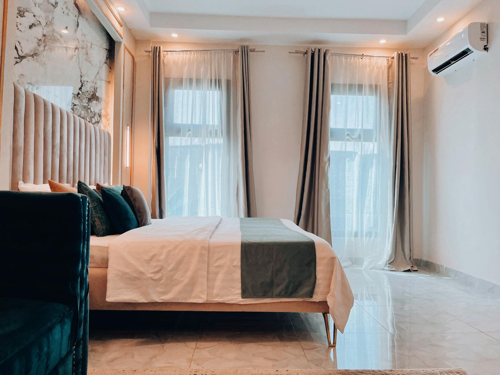 Best Luxury 5-Star Hotels in Jakarta