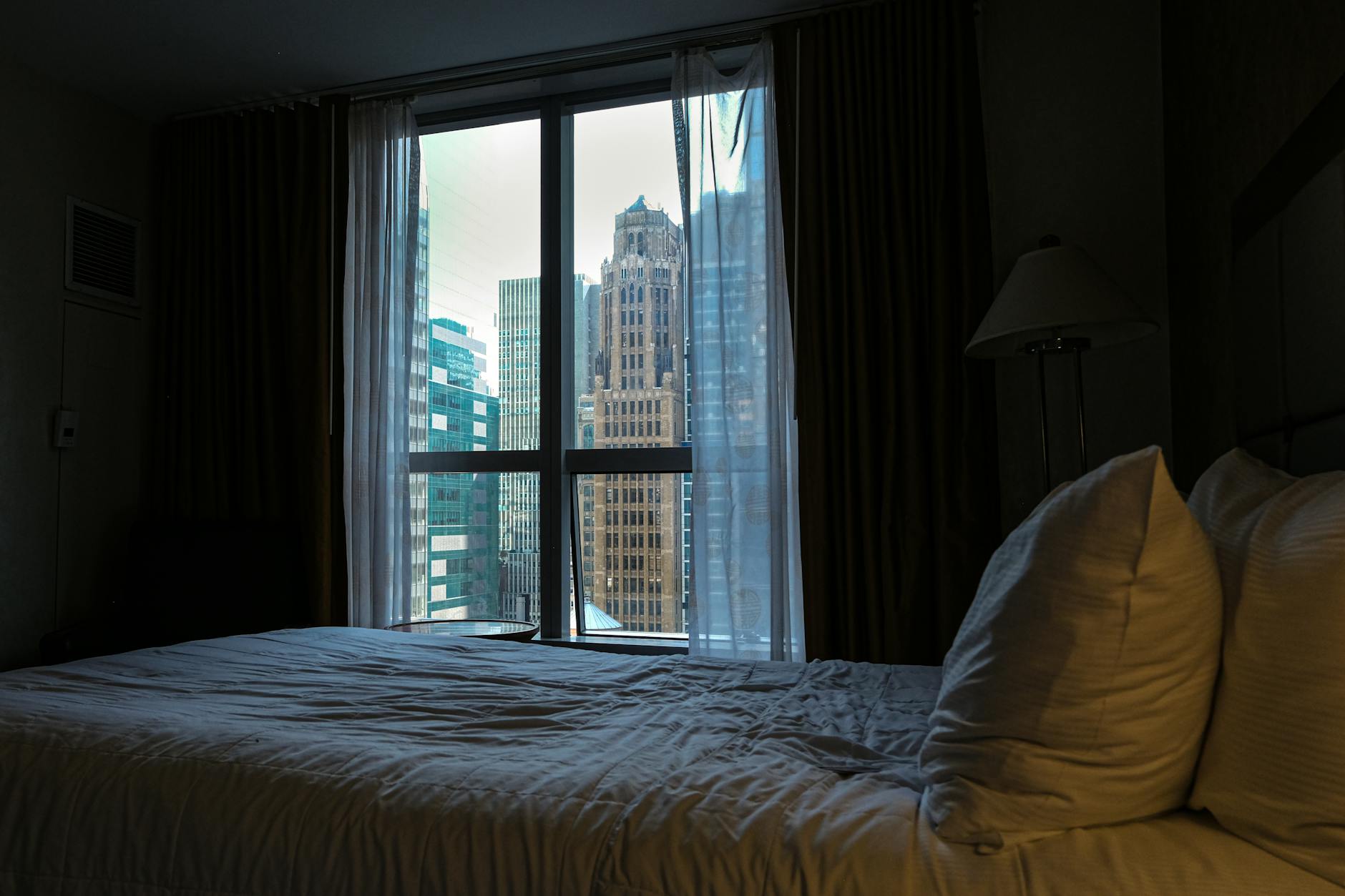 Best Hotels in Central Jakarta Near Top Attractions