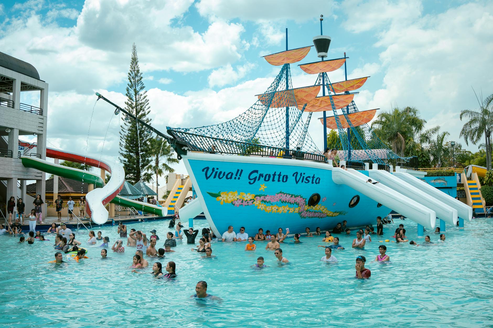 Best Family-Friendly Hotels in Jakarta with Kids