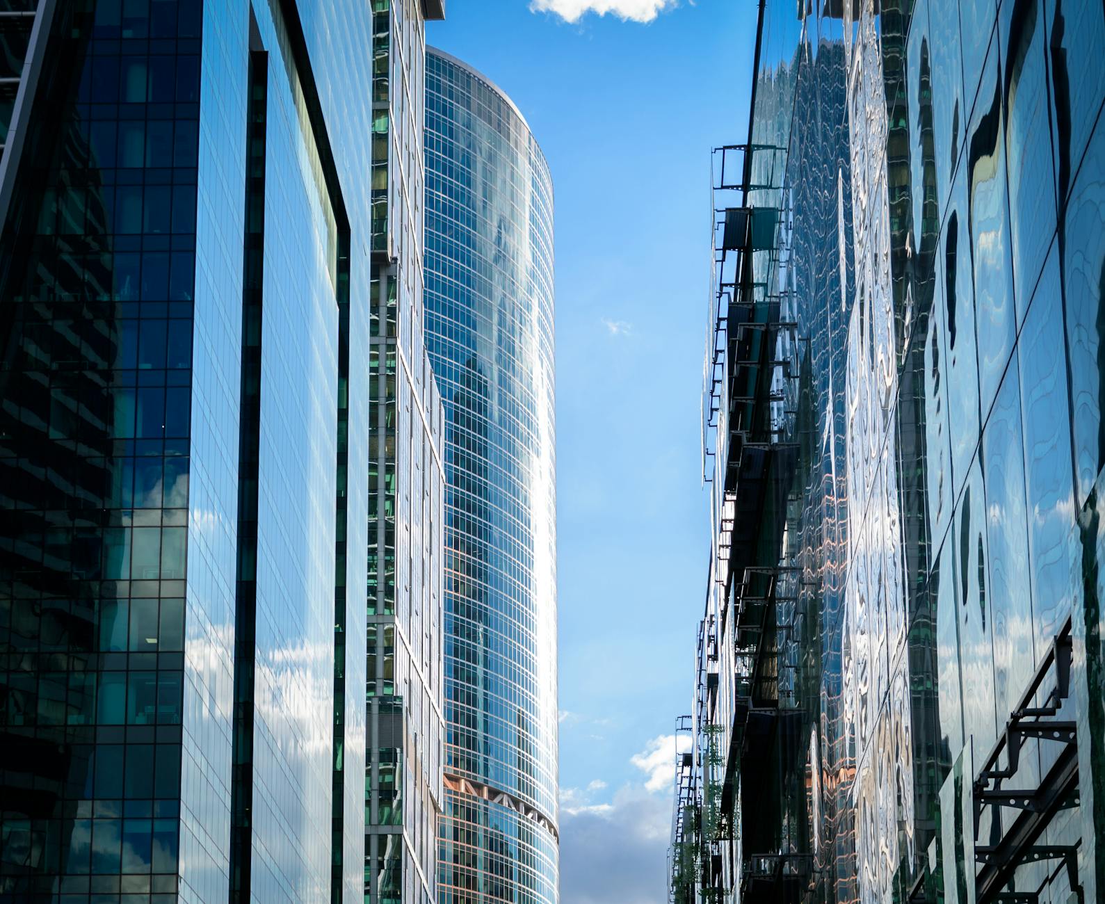 Business Travel to Jakarta: The Professional’s Complete Guide