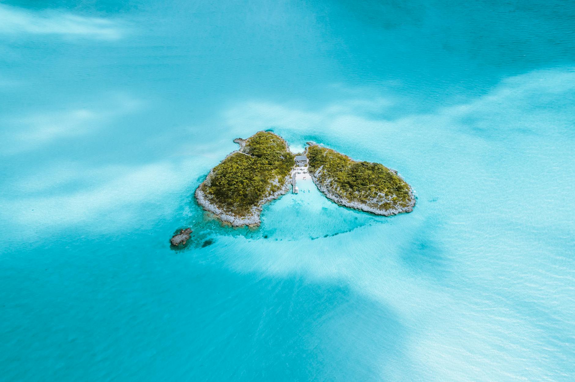 Best Day Trips from Jakarta: Escape the City