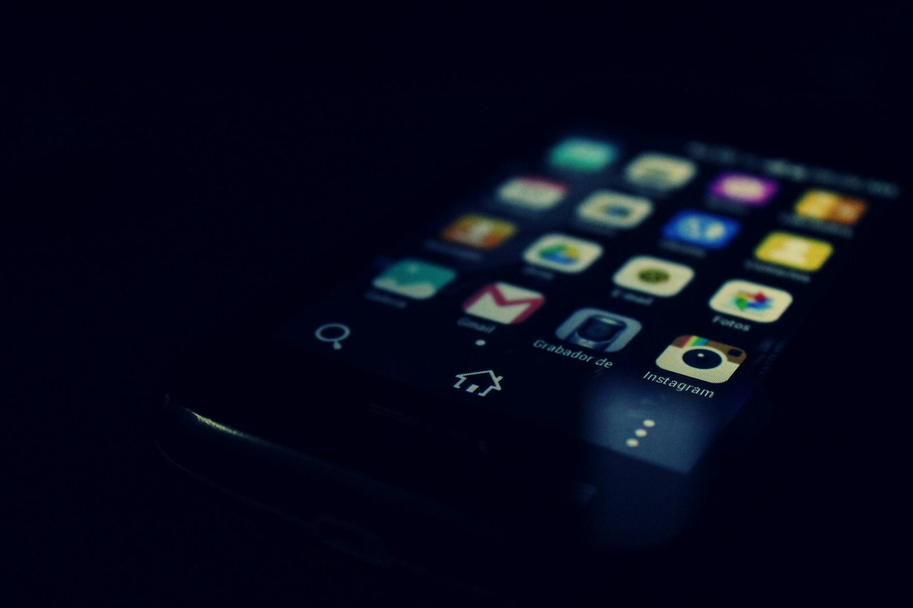 Indonesian transit app mobile smartphone JakLingko