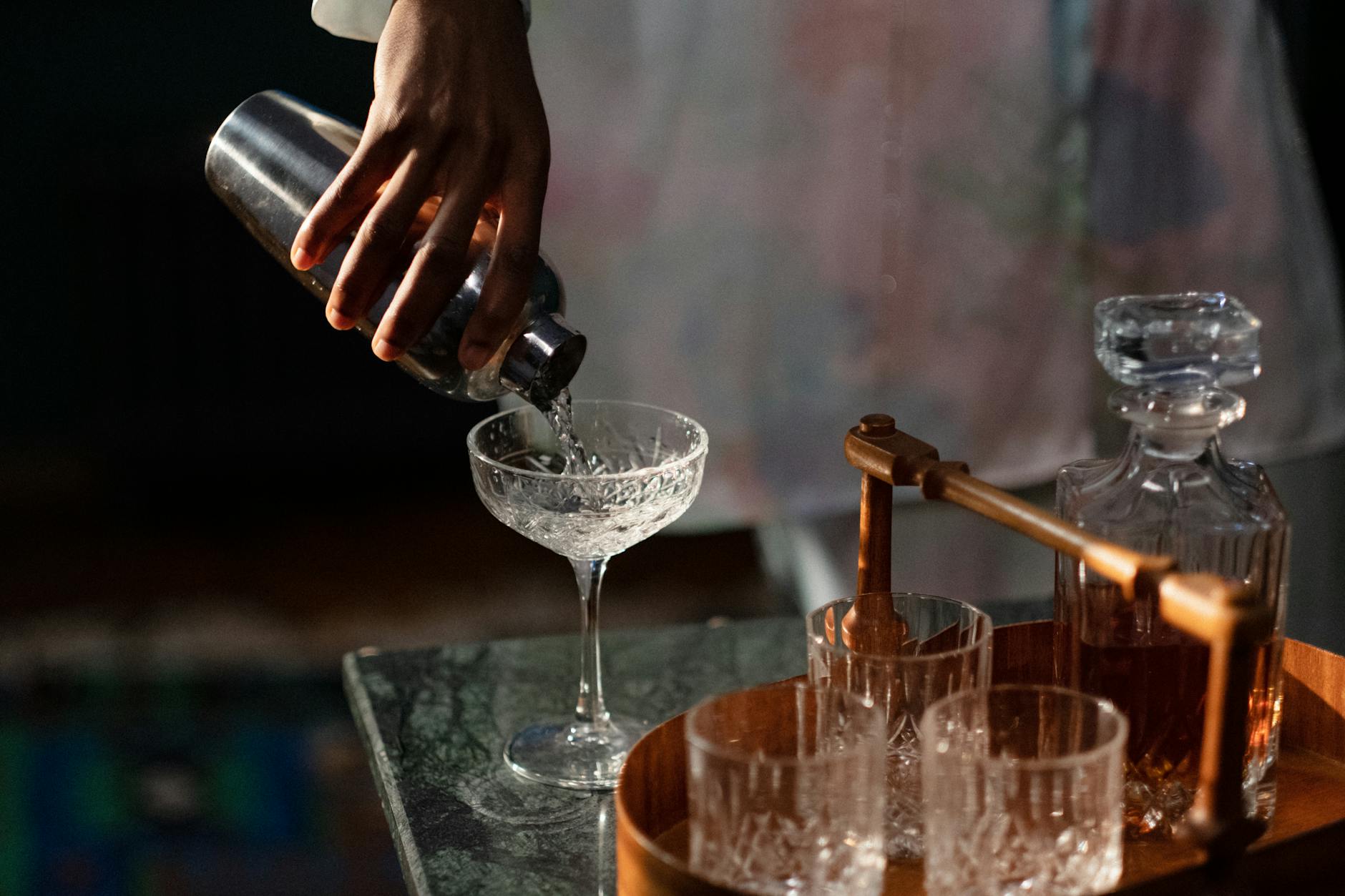 best-bars-jakarta-speakeasy