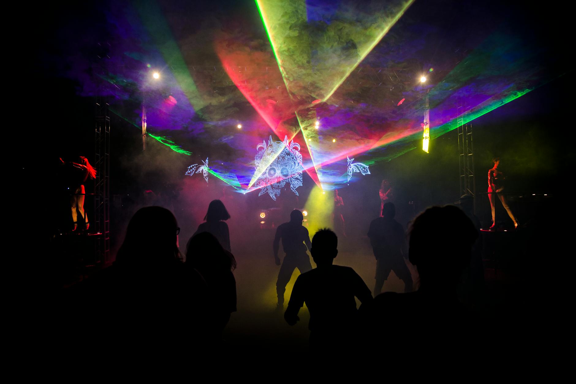 best-nightclubs-jakarta-club