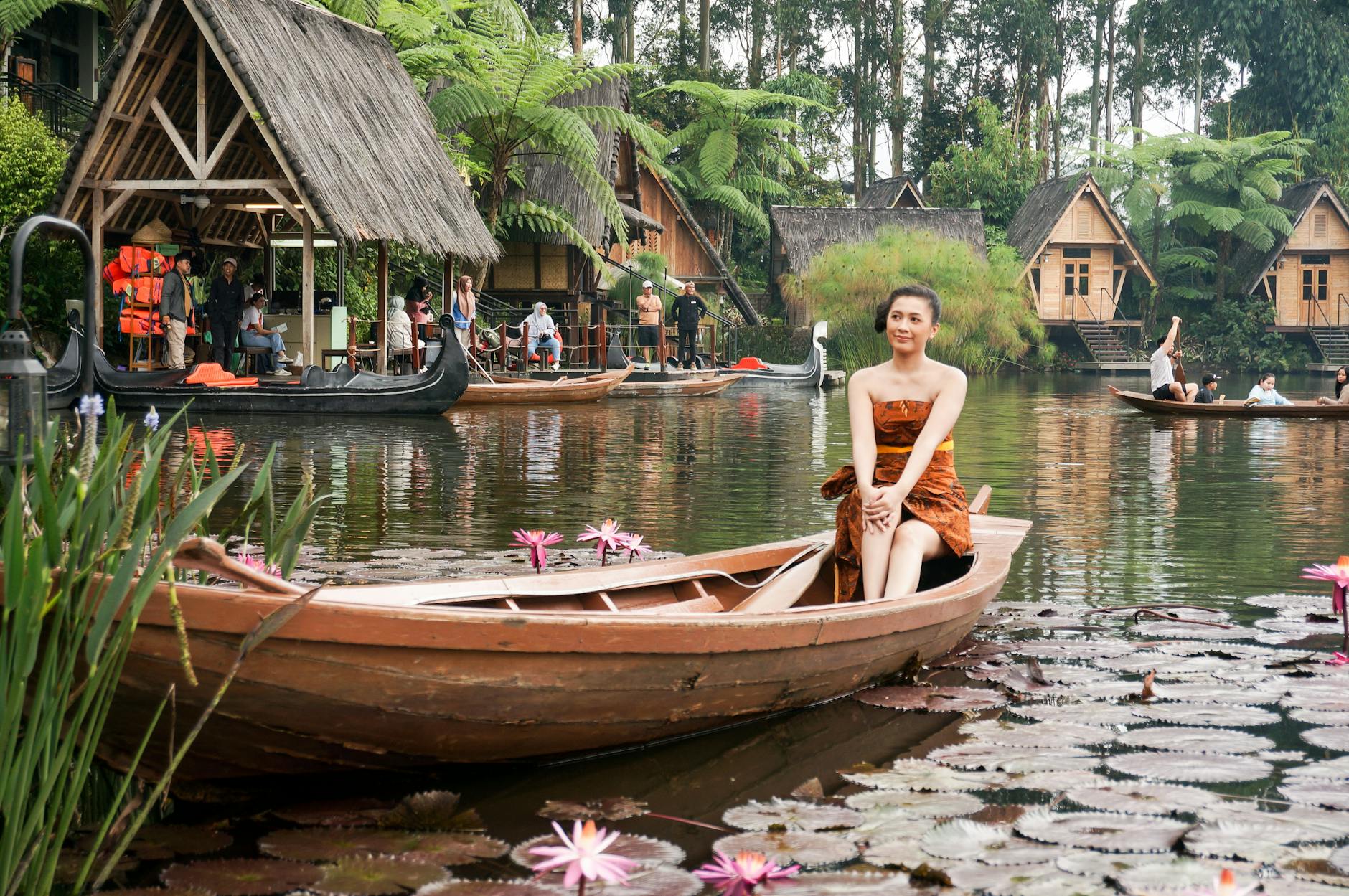 betawi-village-village
