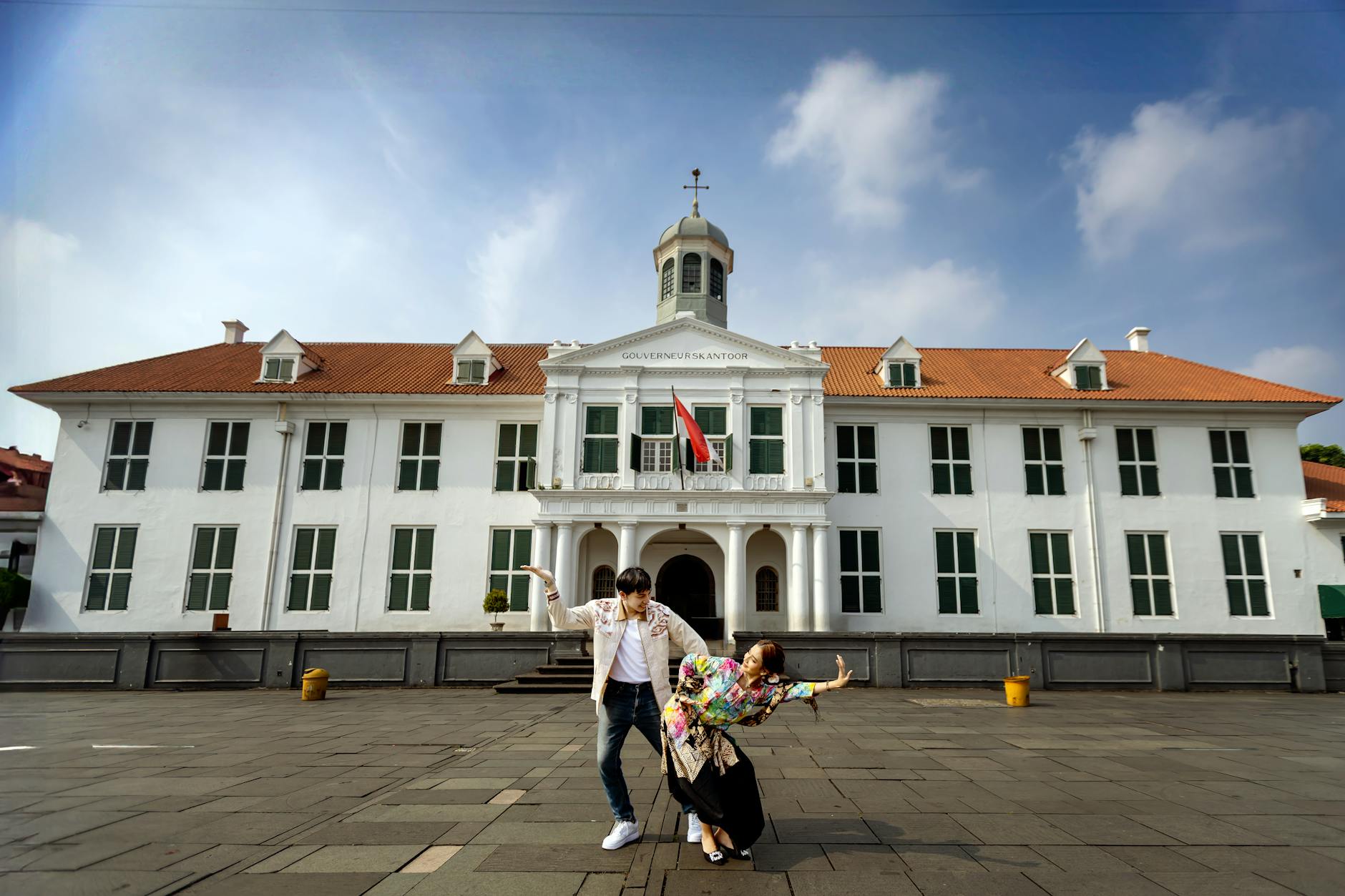 colonial-jakarta-kota_tua