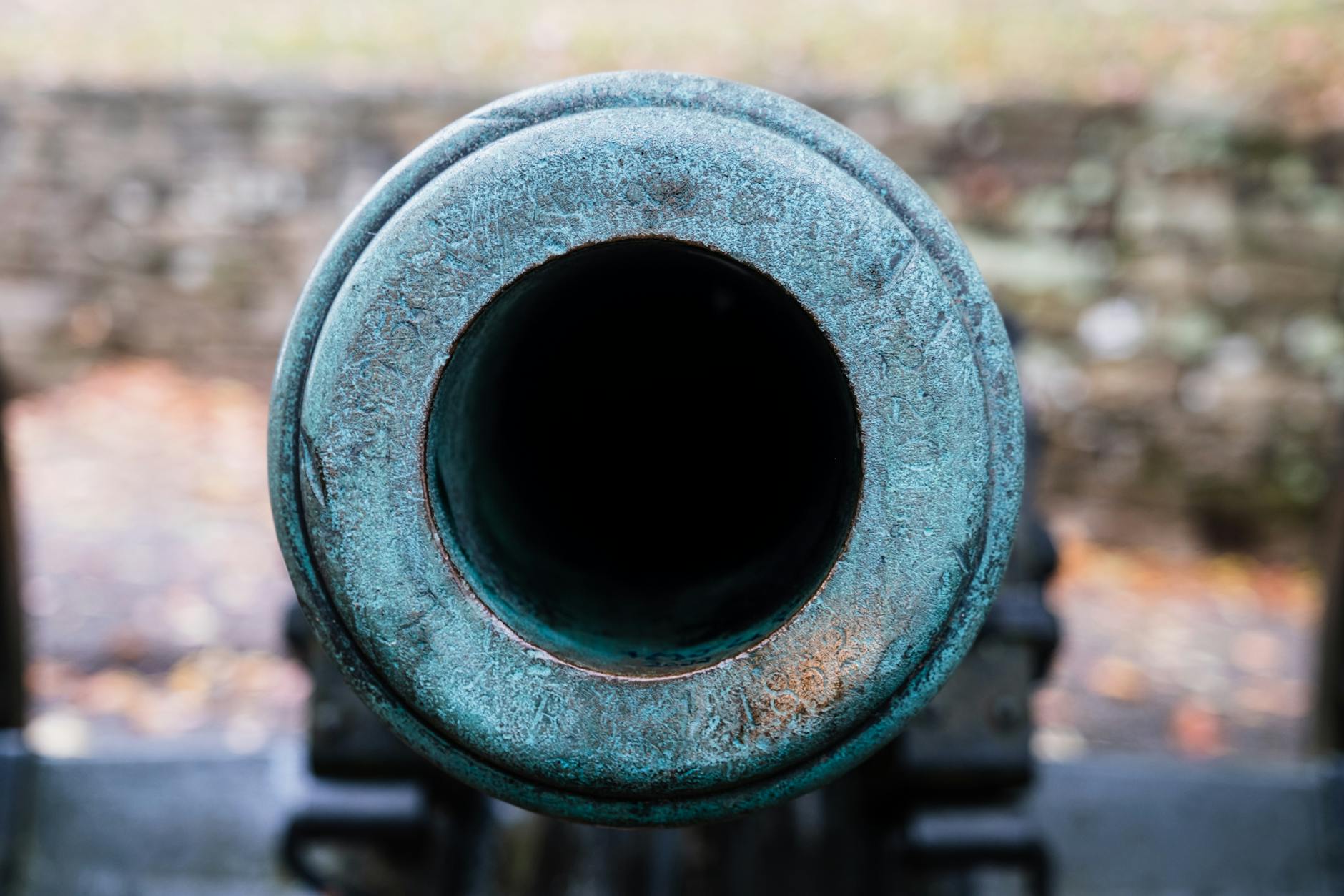 Si Jagur cannon Portuguese bronze antique colonial Indonesia