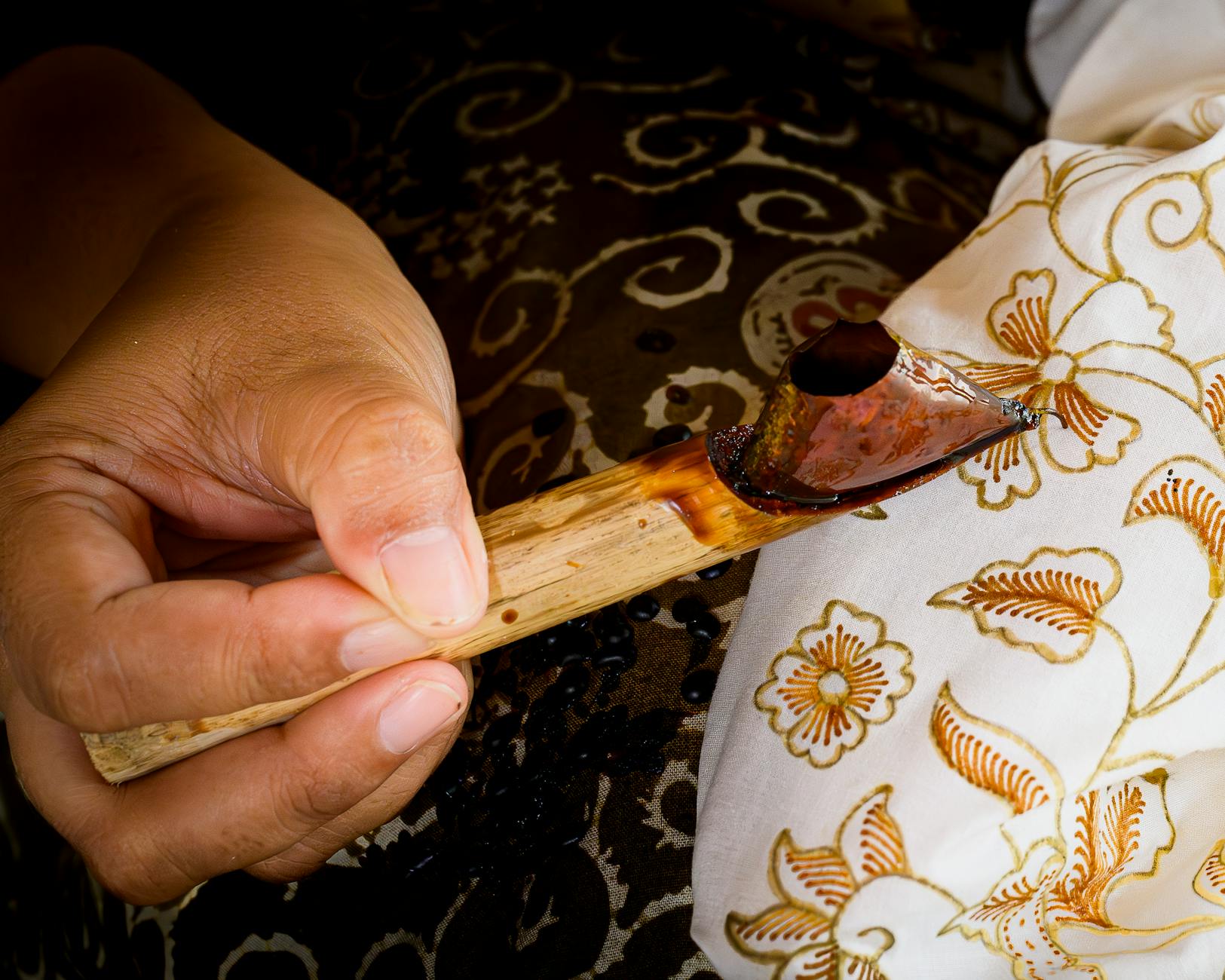 jakarta-cultural-experiences-batik