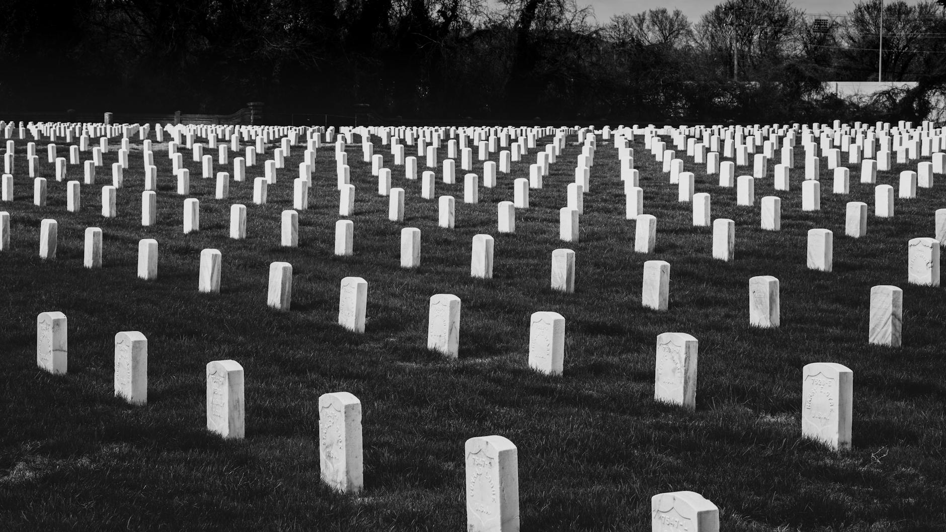 Heroes cemetery memorial soldiers Indonesia historical