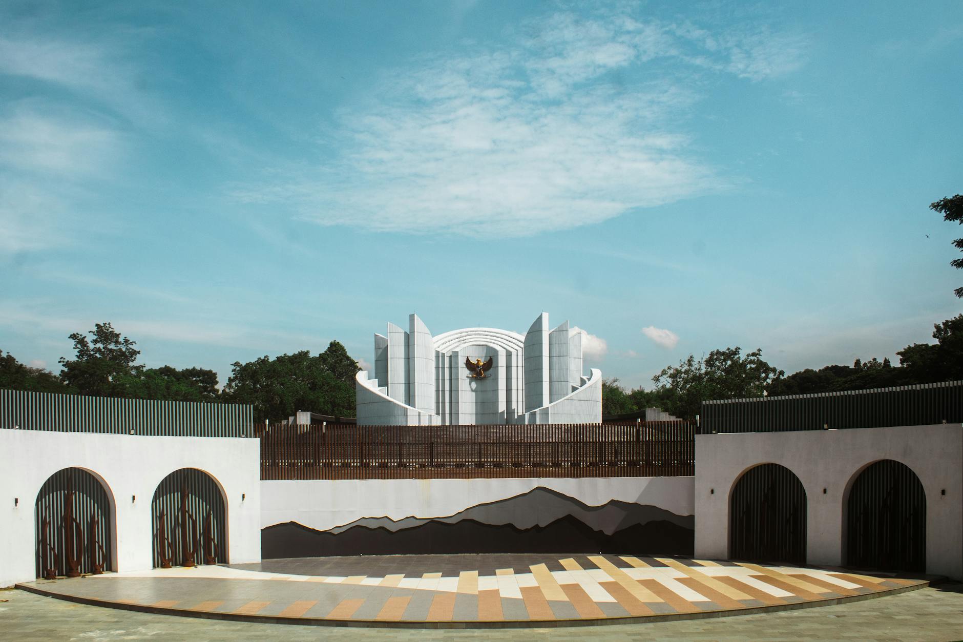 jakarta-interfaith-heritage-pancasila