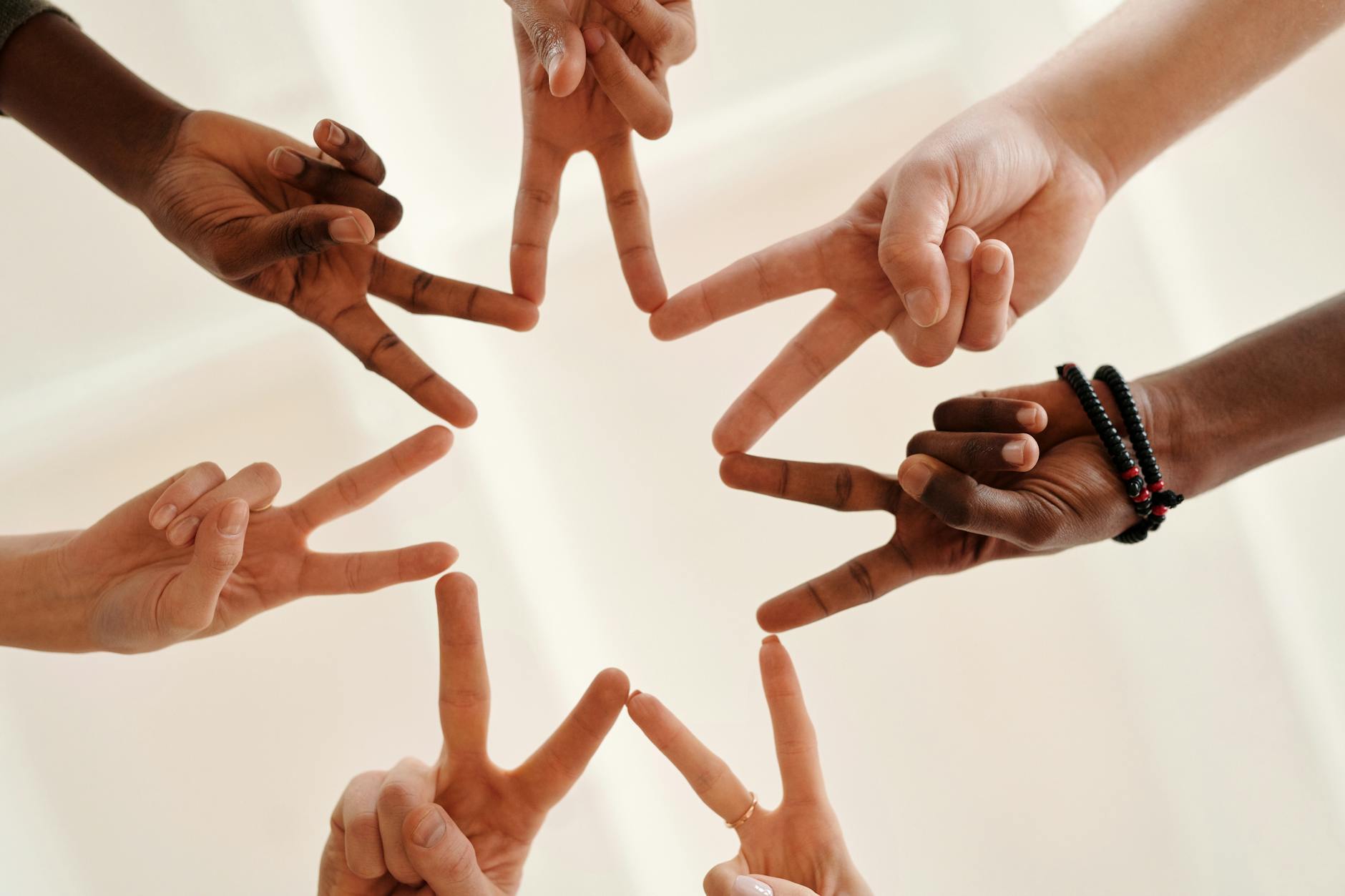 Indonesian interfaith tolerance harmony religious unity