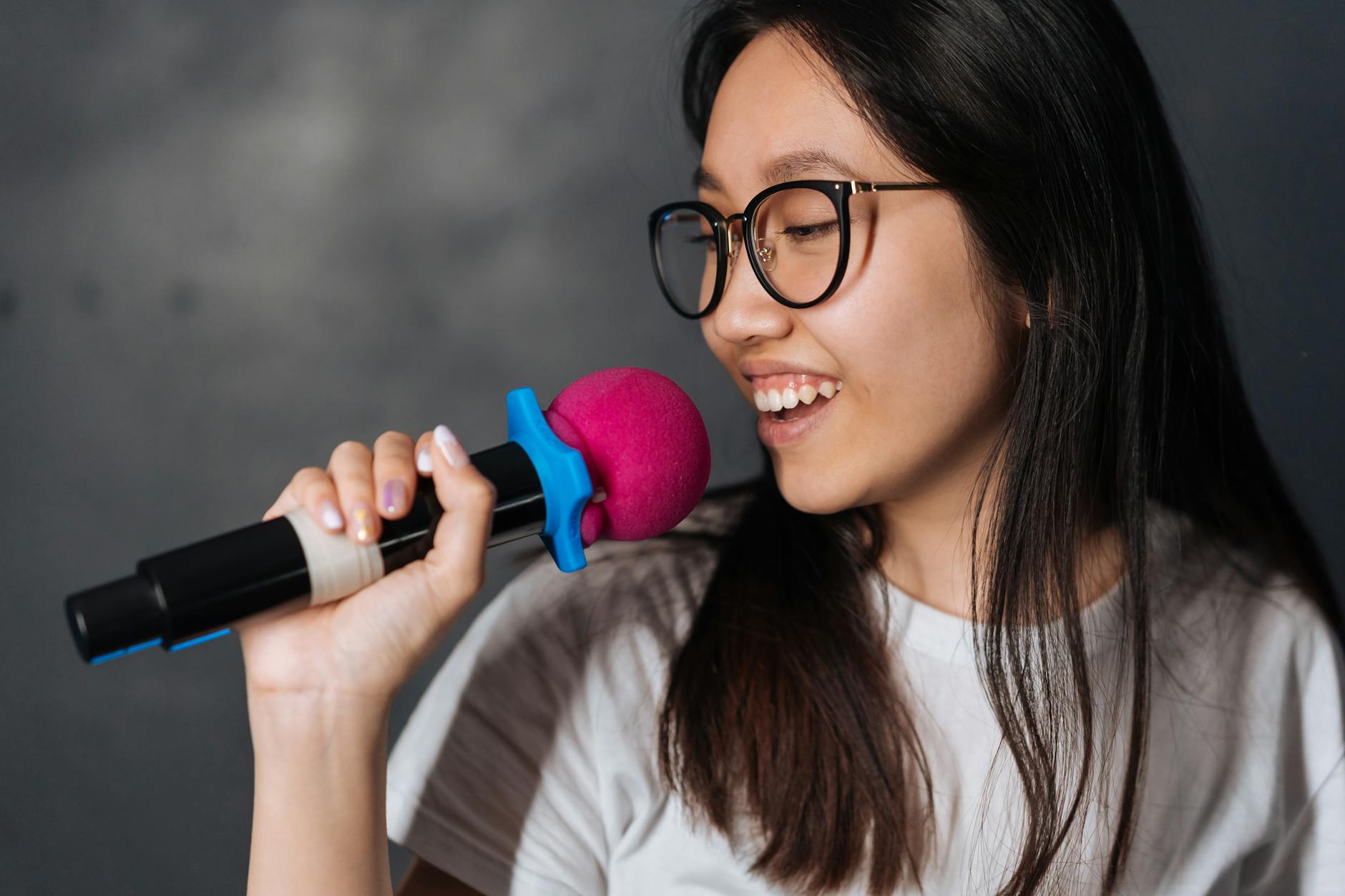 jakarta-karaoke-karaoke