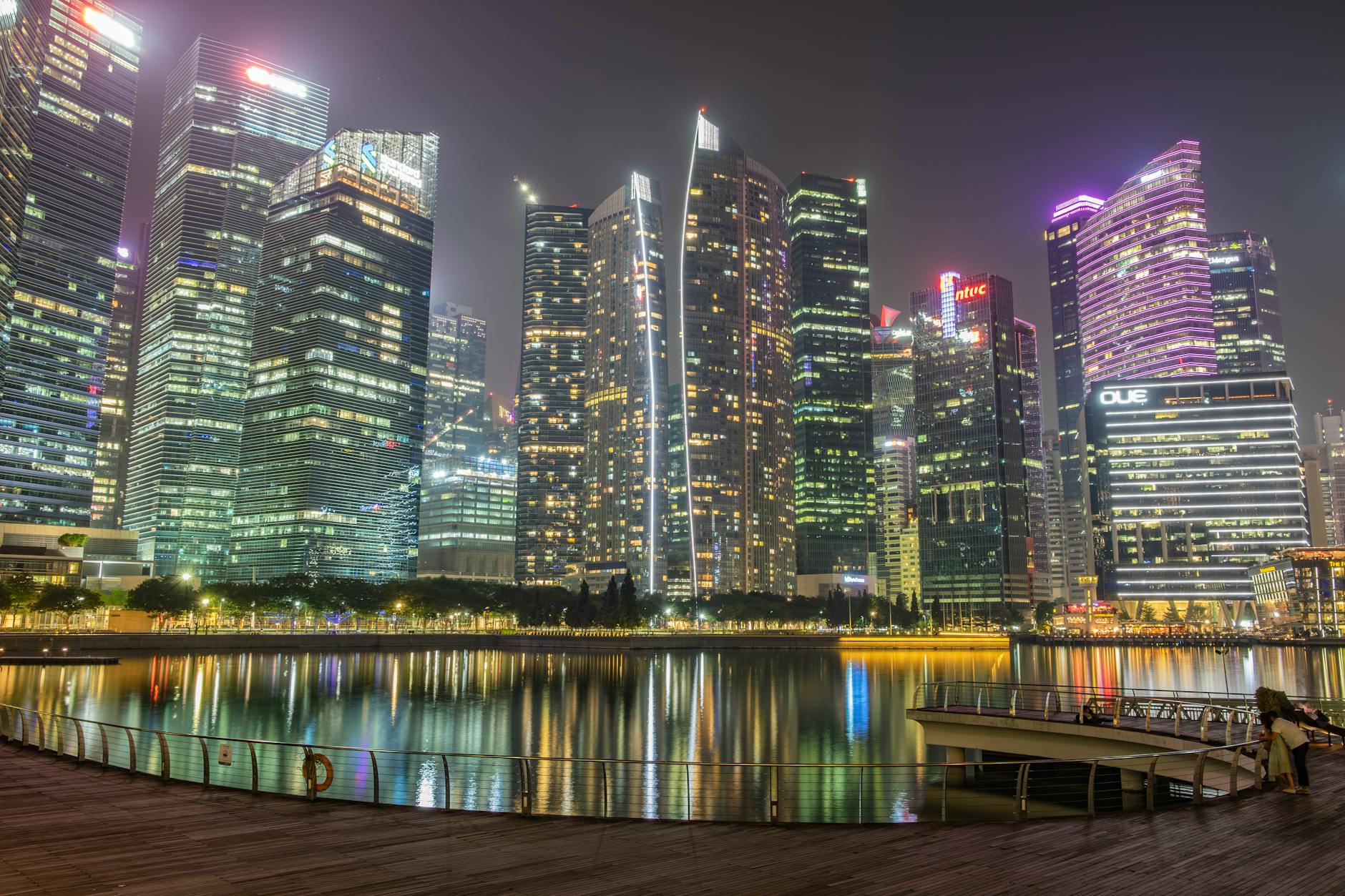 jakarta-nightlife-scbd