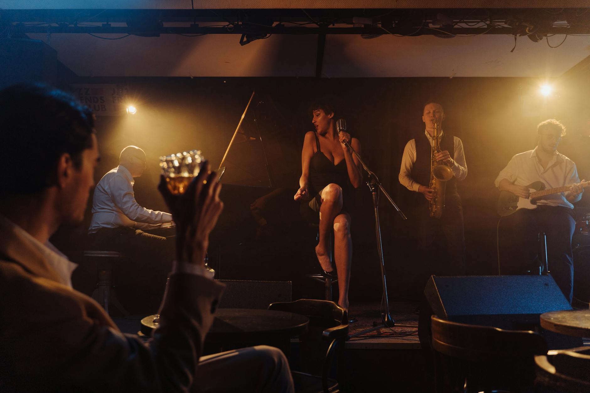 live-music-jakarta-jazz