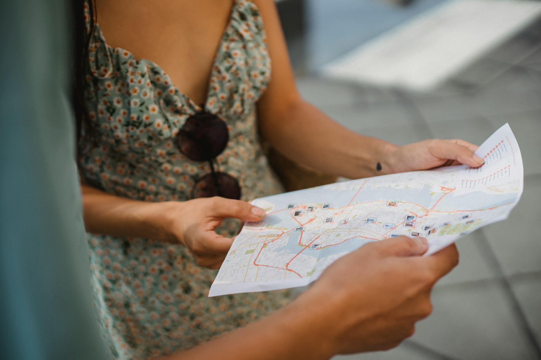 religious-sites-walking-tour-map_route