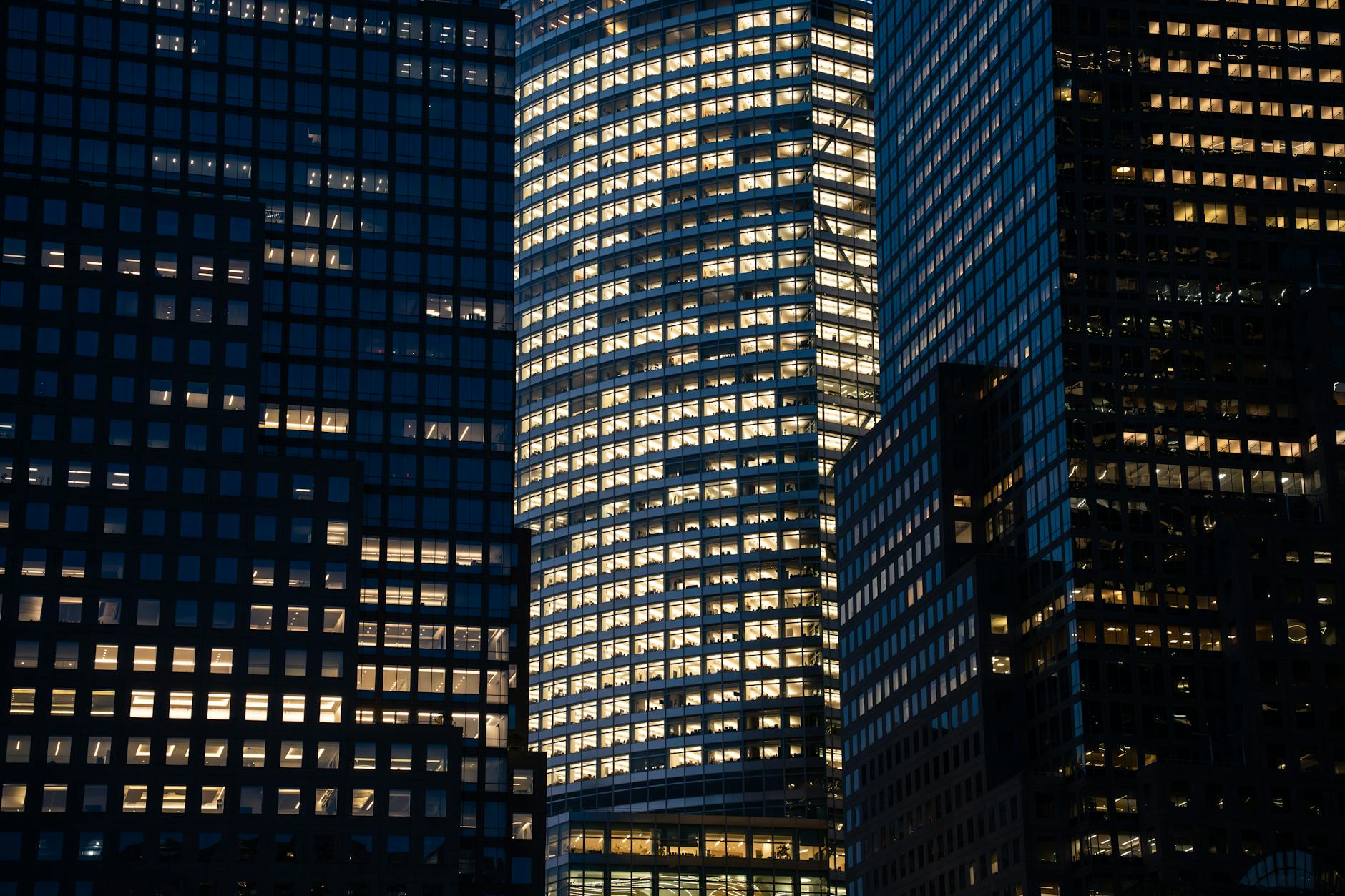 scbd-nightlife-scbd