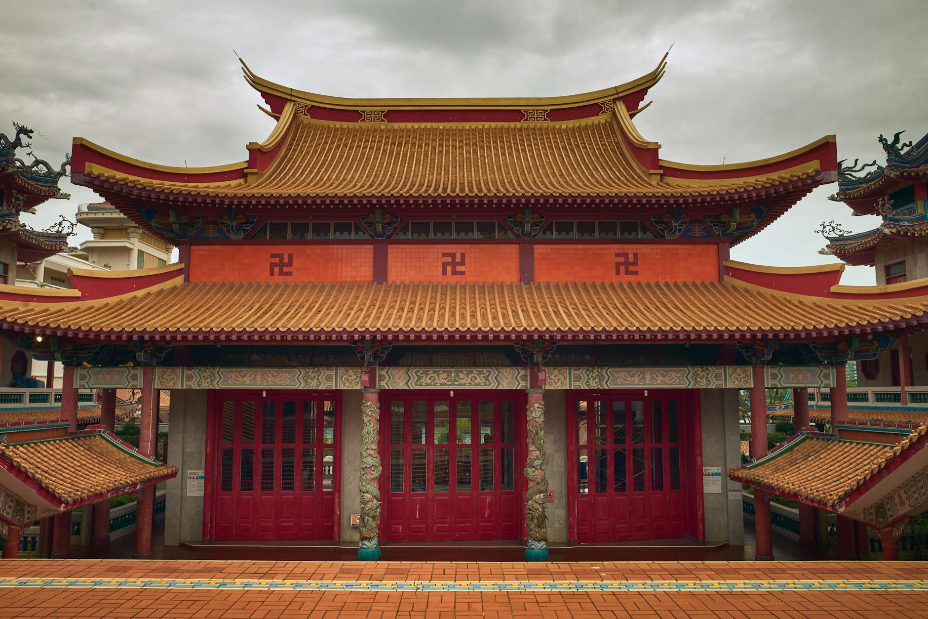 tian-hou-temple-exterior