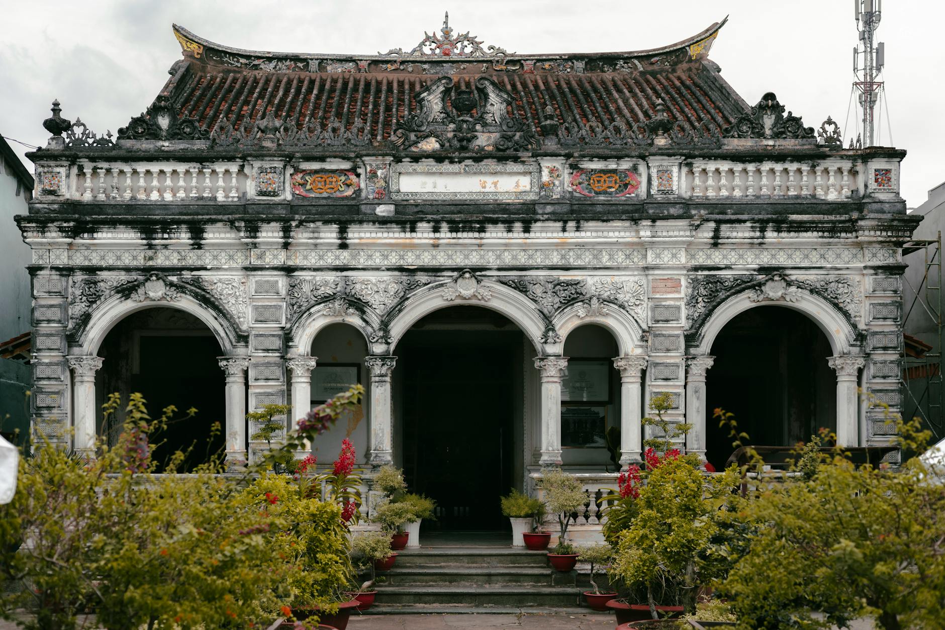 wayang-museum-jakarta-exterior